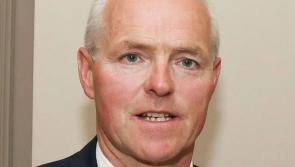 Mayo people like travelling to Croke Park - Tuohy
