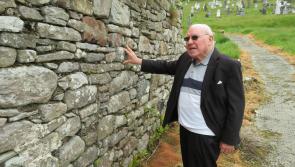 To Lepers&rsquo; Hill 