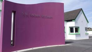 Another national school closes in Achill