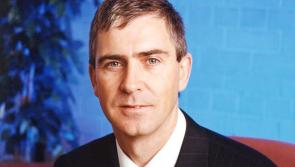 Corrib gas field may only last another decade
