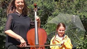 A musical celebration in Westport