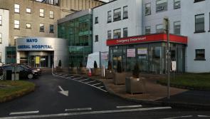 No timeline given for new Emergency Department