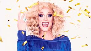 Host of events planned for Mayo Pride