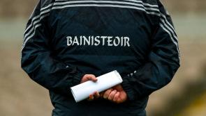 5 names for the Mayo manager shortlist 