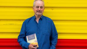 Talking talk therapy