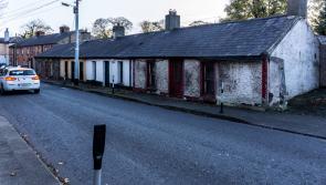 Housing and remote working at odds