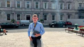 Mayo TDs speak ahead of summer recess