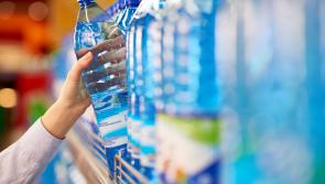 Microplastics are a macro problem