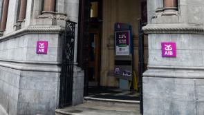 The crass truth of the cashless ploy