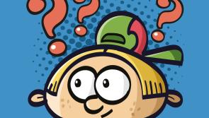 Time warps and head melts