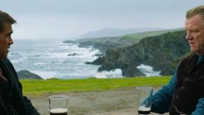 Achill film to premiere in Venice