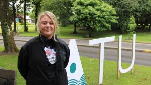 Student accommodation crisis