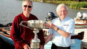 370 anglers fish for World Cup