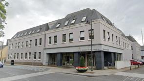 Further funding hurdles facing council