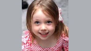‘Wave of sadness’ in Ballina over child’s death