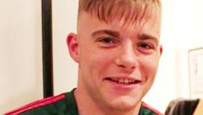 Events set to mark Joe Deacy anniversary