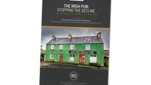 Quarter of Mayo pubs have closed since 2005 