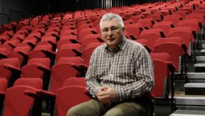 Claremorris Town Hall documentary on Radio One