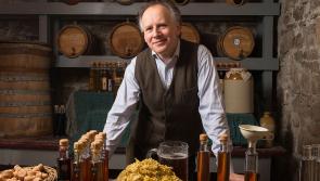 Ten Mayo producers in Food Awards finals