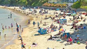 Old Head toilet facilities criticised