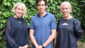 The Big Interview: Stephen Mangan