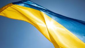 Over 1,000 Ukrainian refugees accommodated in Mayo households