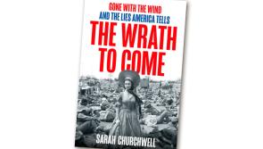 Tackling dangerous historical myths
