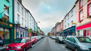 Transport Minister favours bypass for Ballinrobe 