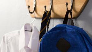 Back to school savings