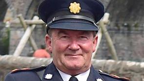 Garda warning after minor road collisions