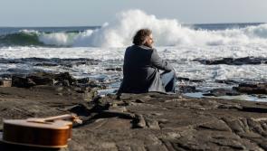 Hope returns to Westport