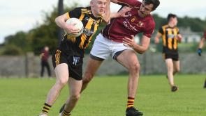Intermediate championship previews