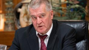 New policing model takes effect next week