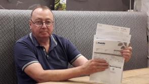 Pleas for Government to act now on energy crisis