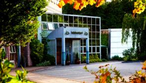 Hotel Westport set to end contract for Ukrainian refugees