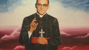 A social revolutionary and modern martyr