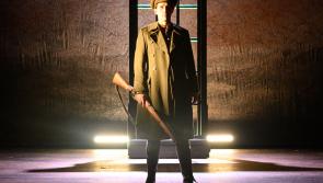 ‘The Chief’ reveals Michael Collins, the man