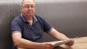 Ballinrobe business bracing for €3,000-a-week energy bills
