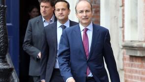 Budget must give people hope