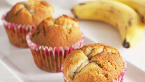 Sweet treats for all the family