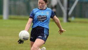 Over €32,000 allocated to Mayo women’s groups and clubs