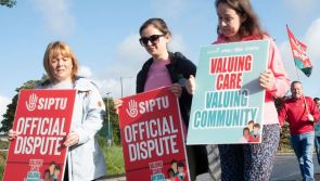 ‘Under-valued and ignored’