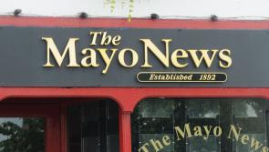 Iconic Media Group set to acquire The Mayo News