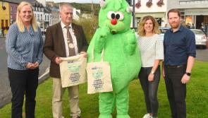 Ambitious Westport Energy Plan launched