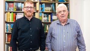 Castlebar prepares for Wild Atlantic Words