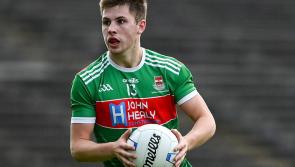 Stephenites steam into last eight
