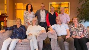 Westport to host Fleadh 2023