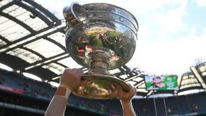 Is GAA the new religion?