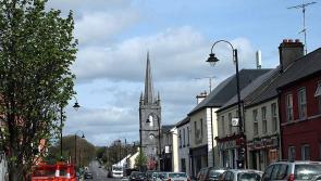 Councillor blasts Claremorris refugee plan