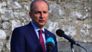 We need peace leaders, not political leaders